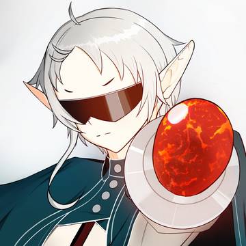 フィッツ