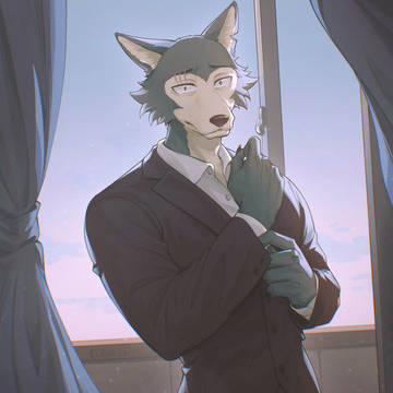早起き