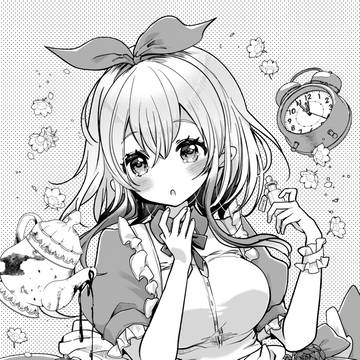 【22話先行公開】俺をダメにするユキちゃんせんせー
