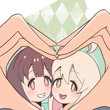 はいっ！チーズ！！