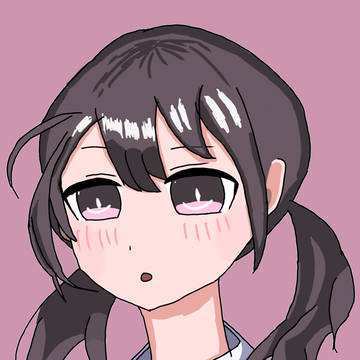 VOICEVOXリリース記念