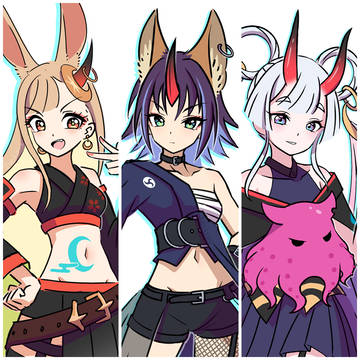 エイプリルフール31日目