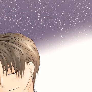 ツイログ8