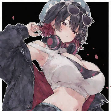 Ellen joe