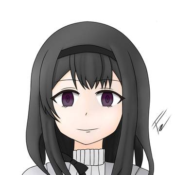 プリースティス