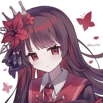 ヒロちゃん