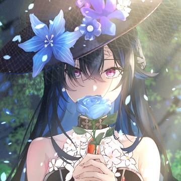 7周年おめでとうございます