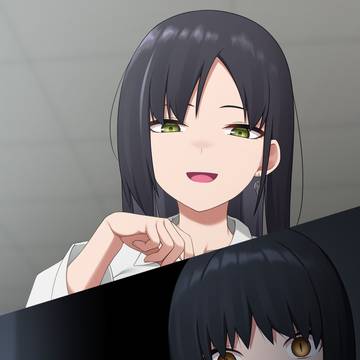 ※閲覧注意　こっちがやらかしたやつ