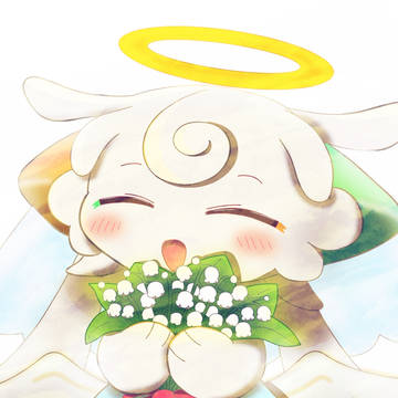 4月でびコネまとめ