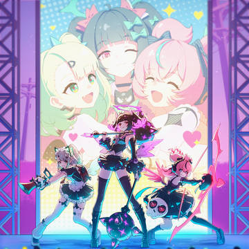 AOD