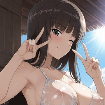 五一劳动节快乐