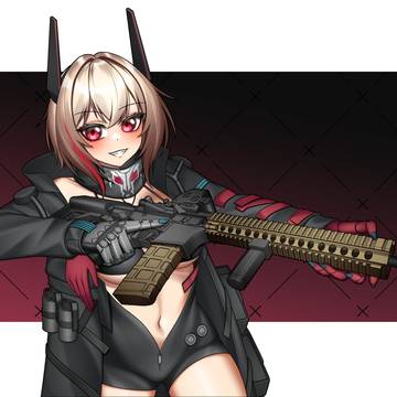 Soppo