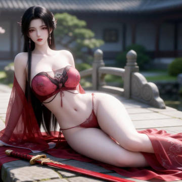 五一劳动节快乐