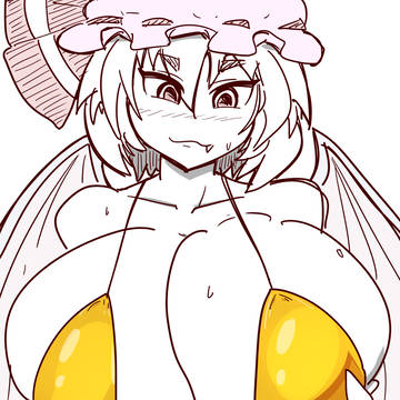 金れみ