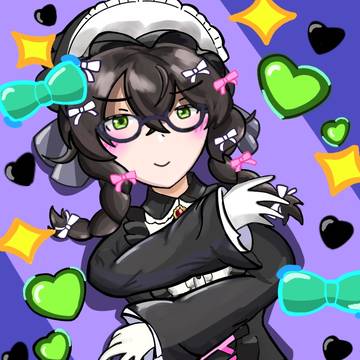 千冬ちゃん新衣装