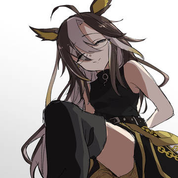 ありがとうございます