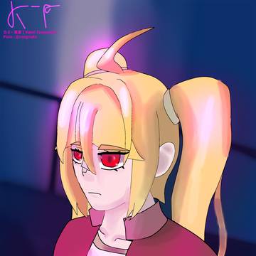 BR 2049 KT
