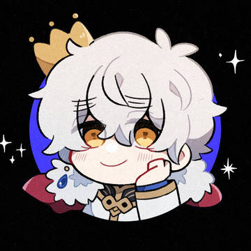 レグルスさん(多め)ログ③