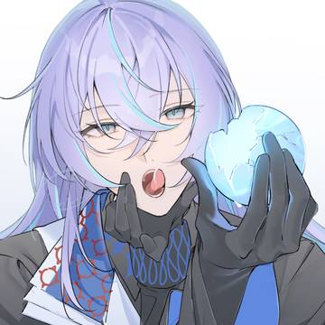 hsrbさんまとめ