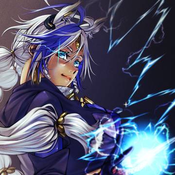 アークライト02