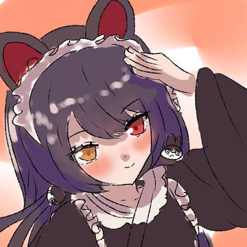 とこ