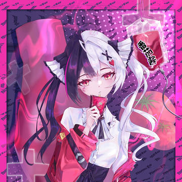 NTEイラコンFA_Lacrimosa