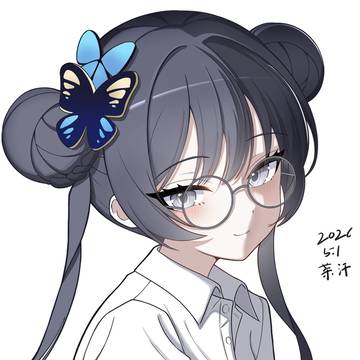 5.1妃咲