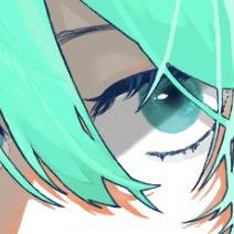ミク