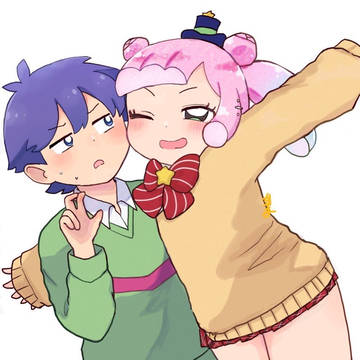 ぷにるログ4
