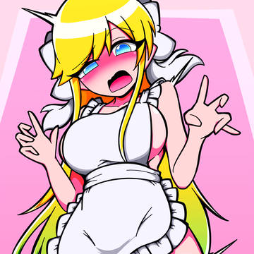 えっくすとーこーまとめ　vol.5