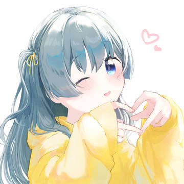 💛