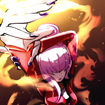 オレカまとめ
