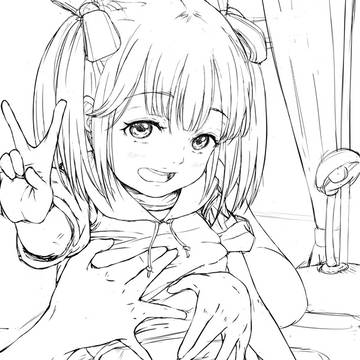 純粋無垢だと思ったのに