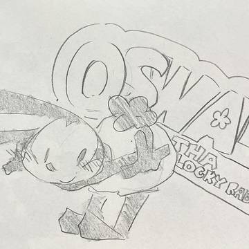 オズワルド202604まとめその2