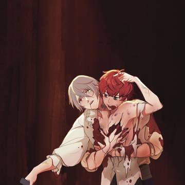 ミスオエ、R18G