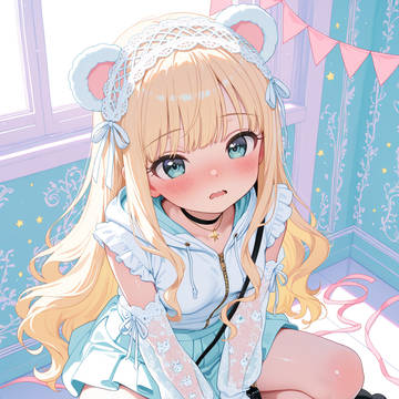 しゃ