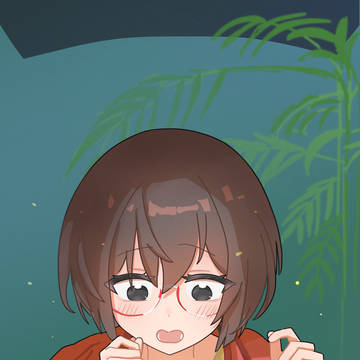 「ふ、増えてる....！？」