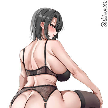 わんどろまとめ112