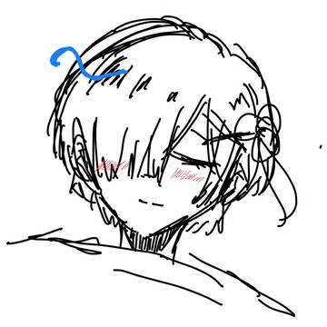 リゼロついろぐ