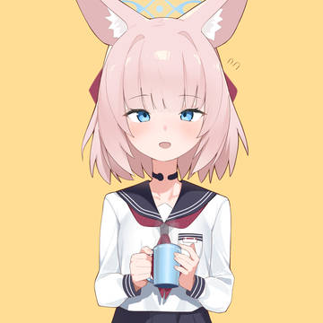 ニコ