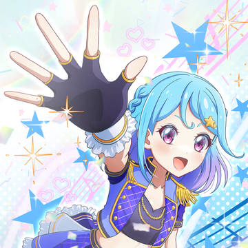 みお