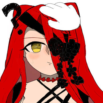 エフェメロスちゃんｶﾜｲｲｶﾜｲｲﾈ( ◜ᴗ◝)