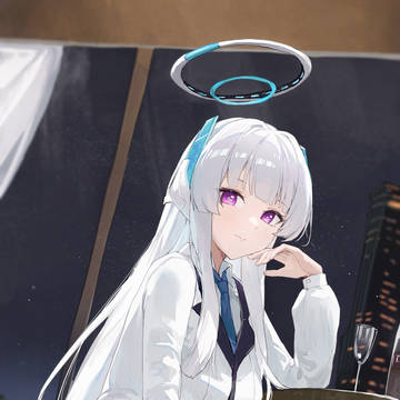 生塩ノア(day2)