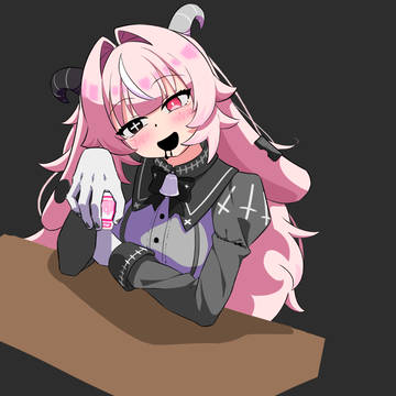 无题
