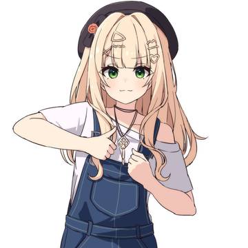 にじさんじまとめ④