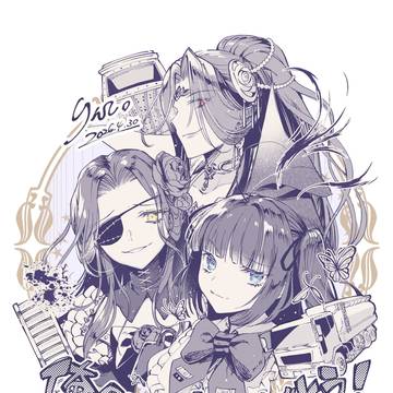 俺タワー！