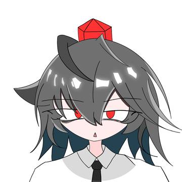 무제