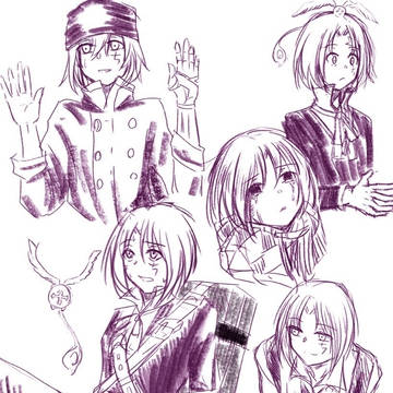 無題