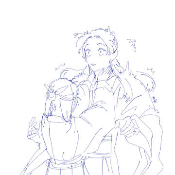 薬屋まとめ4
