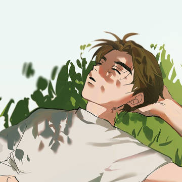 イニDらくがきまとめ